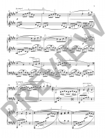 Vorschau: Spielband für Klavier Vorschau: Spielband für Klavier Berühmte Klavierstücke