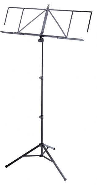 Notenpult K&amp;M 10062 Robby Plus