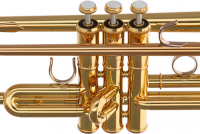 Vorschau: B-Trompete YAMAHA Vorschau: B-Trompete YAMAHA YTR-8310 Z 03