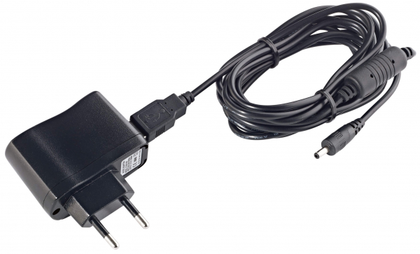 Netzteil K&amp;M 12257