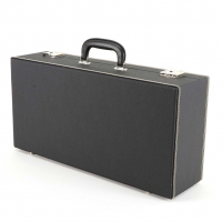 Vorschau: Koffer für B-Trompete Vorschau: Koffer für B-Trompete Winter JW 370