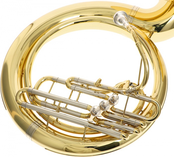 B-Sousaphon Reisser Academia RSO-976