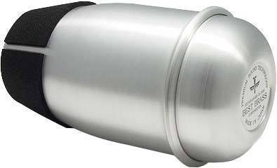 Waldhorn-Dämpfer Best Brass Warm Up WH