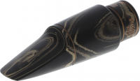 Vorschau: Mundstück für Vorschau: Mundstück für Es-Alt-Saxophon D'Addario Woodwinds Select Jazz Marble D5M