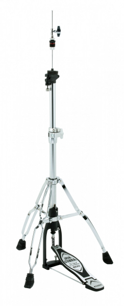 Hardware Set Tama HV5WN