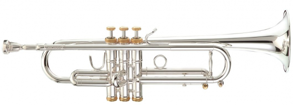 B-Trompete Stomvi Elite 330 ML 5335