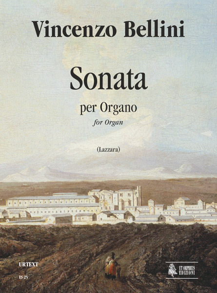Sonata per organo