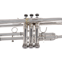 Vorschau: B-Trompete Stomvi Master Vorschau: B-Trompete Stomvi Master 5381 Gebrauchtinstrument