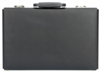 Vorschau: Etui für Klarinette Vorschau: Etui für Klarinette Kariso Nr. 96