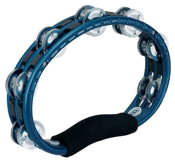 Tambourin Meinl TMT1A-B