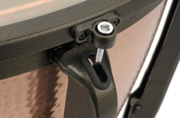 Pauke Majestic Symphonic MP2900