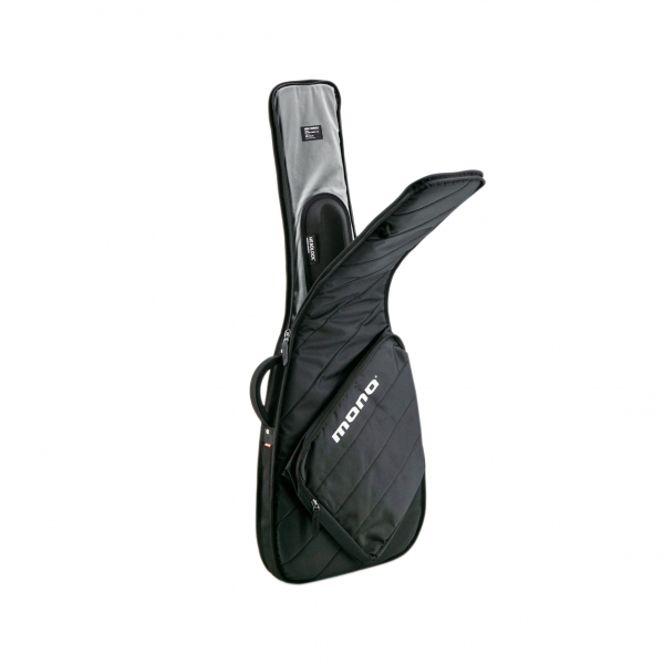 Gig Bag MONO Cases Guitar Sleeve Electric 2.0 - Black