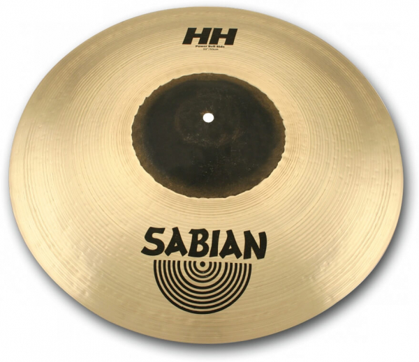 Ride Sabian 22