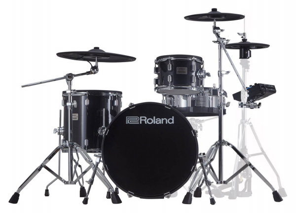 E-Drum Set Roland VAD503