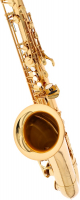 Vorschau: B-Tenor-Saxophon YAMAHA Vorschau: B-Tenor-Saxophon YAMAHA YTS-875 EX 03