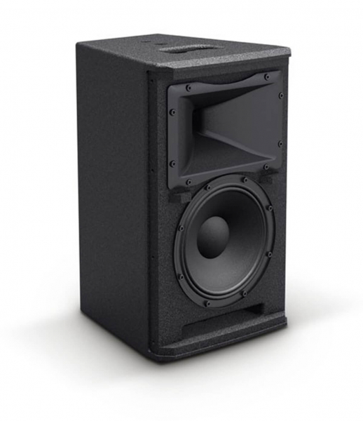 Lautsprecher Aktiv LD Systems Stinger 8A G3