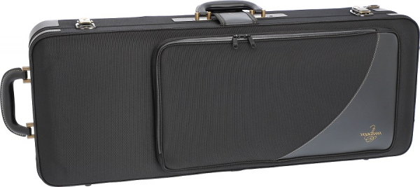 B-Tenor-Saxophon Yanagisawa T-WO1 Professional