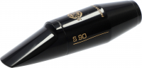 Vorschau: Mundstück für Vorschau: Mundstück für Tenor-Saxophon Selmer S90-190