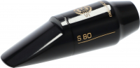 Vorschau: Mundstück für Vorschau: Mundstück für Sopran-Saxophon Selmer S80 C*