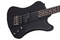 Vorschau: E-Bass Schecter Nikki Vorschau: E-Bass Schecter Nikki Sixx - SBK