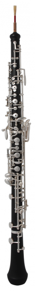 Oboe Eastman EOB-500