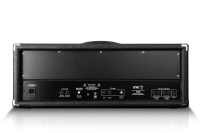 Vorschau: E-Gitarren Topteil ENGL Vorschau: E-Gitarren Topteil ENGL Fireball 100 Head E635