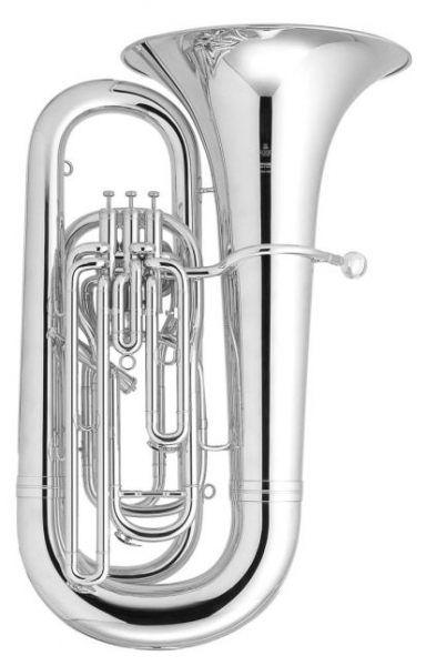 B-Tuba Besson BE994-2-0