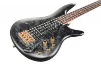 Vorschau: E-Bass Ibanez Vorschau: E-Bass Ibanez SR300EDX-BZM