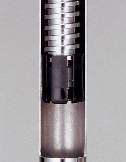 Drummersitz TAMA HT530BC First Chair Wide Rider Trio