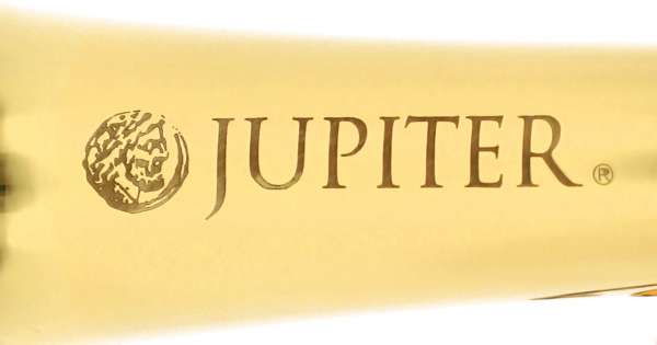 B-Trompete Jupiter JTR1100Q