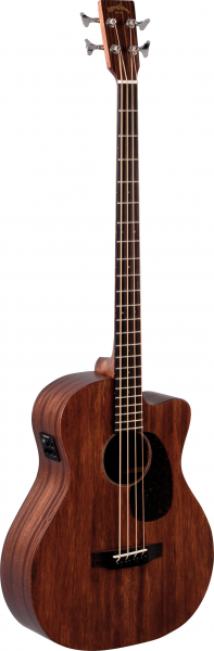 Akustikbass Sigma BMC-15E