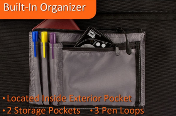 Koffer für Fagott Protec PB 317 Pro Pac