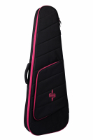 Vorschau: E- Gitarre Vorschau: E- Gitarre Henry's Snake II ST-1N - Boa