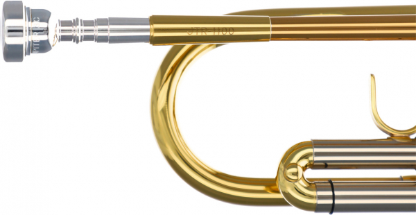 B-Trompete Jupiter JTR1100Q