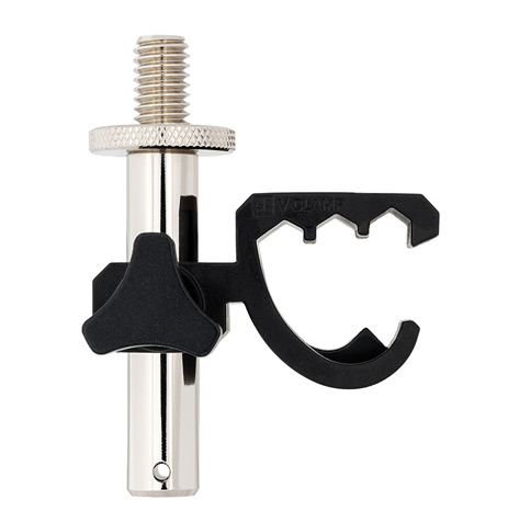 Mikrofonhalter sE Electronics V CLAMP