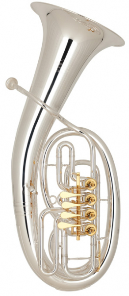 B-Bariton Miraphone 54L1102AE10