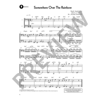 Vorschau: Spielband für Cello Pop Vorschau: Spielband für Cello Pop for Cello 1