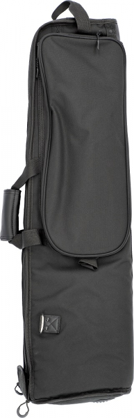Gig-Bag für Posaune Gewa Premium Trombone
