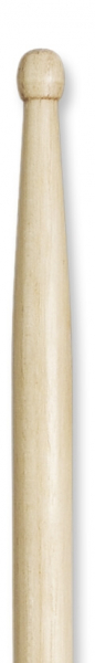 Drumsticks Vic Firth 3A American Classic