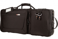 Vorschau: Koffer für Fagott Protec Vorschau: Koffer für Fagott Protec PB 317 Pro Pac