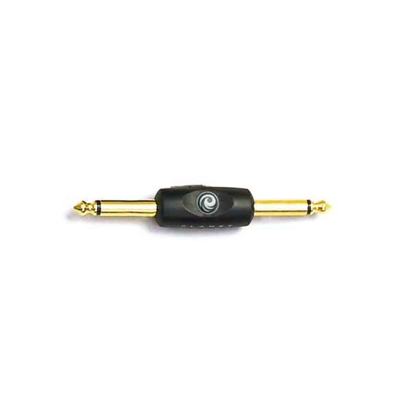 Patchstecker D&#039;Addario P047A