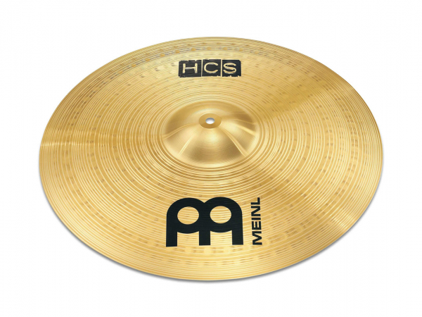Ride Meinl 20&quot; HCS20R