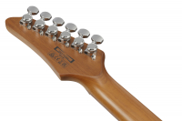 Vorschau: E-Gitarre Ibanez Vorschau: E-Gitarre Ibanez AZ22S2-BK