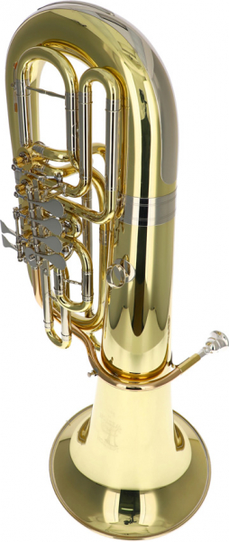 F-Tuba Melton Seni T2-L