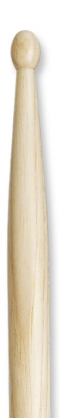 Drumsticks Vic Firth ROCK American Classic