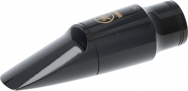 Mundstück für Es-Alt-Saxophon YAMAHA 7C