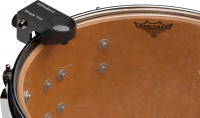 Vorschau: Drum Trigger Roland Vorschau: Drum Trigger Roland RT-30H