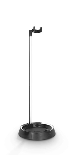 Gitarrenständer Gravity GS LS 01 NH B