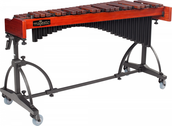 Xylophon Majestic X8540H Ausstellungsinstrument
