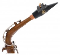 Vorschau: Es-Alt-Saxophon J. Vorschau: Es-Alt-Saxophon J. Keilwerth SX90R JK2400-8V-0